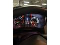 Sahibinden Renault Clio 1.0 SCe Joy 2023 Model 