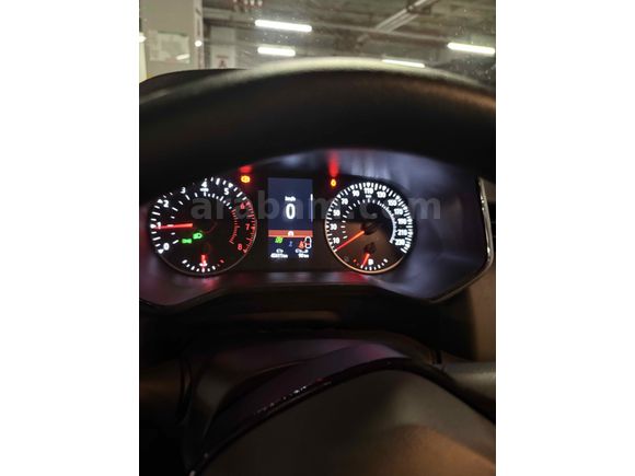 Sahibinden Renault Clio 1.0 SCe Joy 2023 Model 