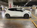 Sahibinden Renault Clio 1.0 SCe Joy 2023 Model 