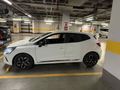 Sahibinden Renault Clio 1.0 SCe Joy 2023 Model 