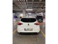 Sahibinden Renault Clio 1.0 SCe Joy 2023 Model 