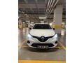Sahibinden Renault Clio 1.0 SCe Joy 2023 Model 