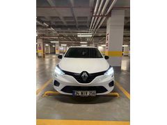Sahibinden Renault Clio 1.0 SCe Joy 2023 Model 