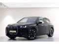ÖZTORUN OTO - 2025 - BMW iX xDrive60 - M Sport