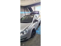 OPEL CORSA 1.4 TWİNPORT ENJOJ