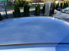 Sahibinden Ford Fiesta 1.4 TDCi Comfort 2005 Model 
