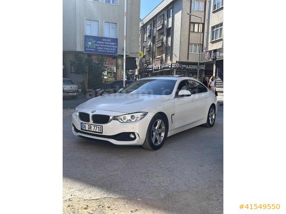 DOKTORDAN TERTEMİZ