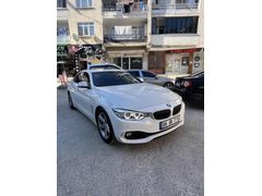 DOKTORDAN TERTEMİZ