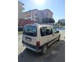 2003 PEUGEOT PARTNER 1.9 DİZEL *340 BİN KM MOTOR YAPILMIŞ 
