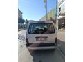 2003 PEUGEOT PARTNER 1.9 DİZEL *340 BİN KM MOTOR YAPILMIŞ 