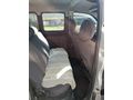 2003 PEUGEOT PARTNER 1.9 DİZEL *340 BİN KM MOTOR YAPILMIŞ 