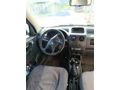 2003 PEUGEOT PARTNER 1.9 DİZEL *340 BİN KM MOTOR YAPILMIŞ 
