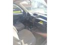 2003 PEUGEOT PARTNER 1.9 DİZEL *340 BİN KM MOTOR YAPILMIŞ 