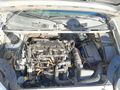 2003 PEUGEOT PARTNER 1.9 DİZEL *340 BİN KM MOTOR YAPILMIŞ 