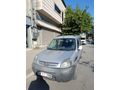 2003 PEUGEOT PARTNER 1.9 DİZEL *340 BİN KM MOTOR YAPILMIŞ 