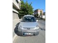 2003 PEUGEOT PARTNER 1.9 DİZEL *340 BİN KM MOTOR YAPILMIŞ 