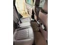 Sahibinden Chery Tiggo 8 Pro Max Exceptional 2024 Model 