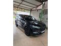 Sahibinden Chery Tiggo 8 Pro Max Exceptional 2024 Model 