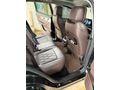 Sahibinden Chery Tiggo 8 Pro Max Exceptional 2024 Model 