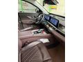 Sahibinden Chery Tiggo 8 Pro Max Exceptional 2024 Model 