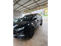 Sahibinden Chery Tiggo 8 Pro Max Exceptional 2024 Model 