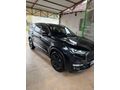 Sahibinden Chery Tiggo 8 Pro Max Exceptional 2024 Model 