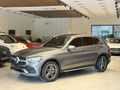 MERCAN PREMIUM CARS HATASIZ İLK KULLANICIDAN 107BİNDE GLC300