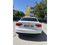 Sahibinden Audi A5 Sportback 2.0 TDI 2012 Model 