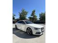 Sahibinden Audi A5 Sportback 2.0 TDI 2012 Model 
