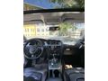 Sahibinden Audi A5 Sportback 2.0 TDI 2012 Model 