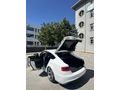 Sahibinden Audi A5 Sportback 2.0 TDI 2012 Model 