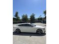 Sahibinden Audi A5 Sportback 2.0 TDI 2012 Model 