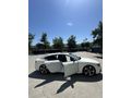 Sahibinden Audi A5 Sportback 2.0 TDI 2012 Model 