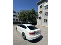 Sahibinden Audi A5 Sportback 2.0 TDI 2012 Model 