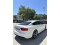 Sahibinden Audi A5 Sportback 2.0 TDI 2012 Model 