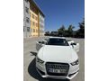 Sahibinden Audi A5 Sportback 2.0 TDI 2012 Model 