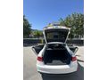 Sahibinden Audi A5 Sportback 2.0 TDI 2012 Model 