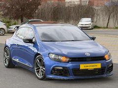 ELMA OTOMOTİV/CAM TAVAN/DSG/160HP/CARPLAY/200KM/KAFA İŞLEMSİZ