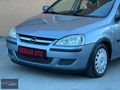 OTOMATİK VİTES 1.4 TWİNPORT ENJOY