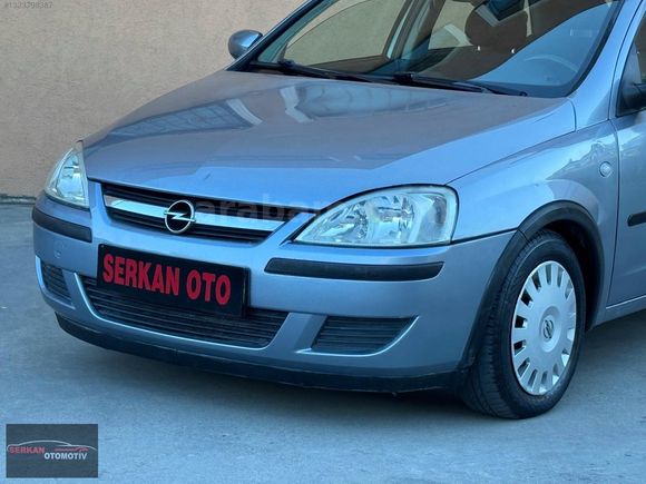 OTOMATİK VİTES 1.4 TWİNPORT ENJOY