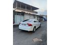 Sahibinden Volvo S60 1.6 D Premium 2014 Model 