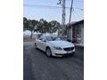 Sahibinden Volvo S60 1.6 D Premium 2014 Model 