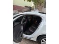 Sahibinden Volvo S60 1.6 D Premium 2014 Model 