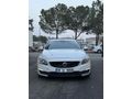 Sahibinden Volvo S60 1.6 D Premium 2014 Model 