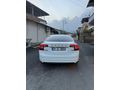 Sahibinden Volvo S60 1.6 D Premium 2014 Model 