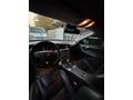 Sahibinden Volvo S60 1.6 D Premium 2014 Model 