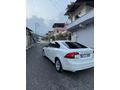 Sahibinden Volvo S60 1.6 D Premium 2014 Model 