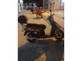 Sahibinden Hero Dash 110i