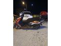 Sahibinden Hero Dash 110i