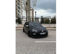 Sahibinden Volkswagen Golf 1.4 TSi Trendline 2011 Model 